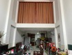Nhà vip bình hưng hòa a, bình tân,hxh, 4x15.2m, 4 tầng, 4pn, sổ đỏ, giá chỉ hơn ...