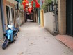 10 thanh xuân, giá đầu tư, dân xây, ô tô vào nhà, kinh doanh sầm uất