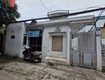 Bán nhà c4 ngõ 344 ngọc thuỵ, sau trường pháp 51m x 6m lô góc oto thông hơn...