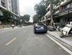 đức giang,long biên 23tỷ 80m liền kề thang máy,vỉa hè ô tô kinh doanh cho...