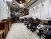 Bán gấp nhà thanh xuân, dt63m2 mt4.8 thang máy, oto tránh kinh doanh nhỉnh 16 tỷ