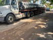 Bán xưởng sản xuất 3818m2 giá 37 tỷ đường 12m võ văn bích