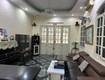 Ô tô đỗ cửa trần kim xuyến 42m 5 tầng, cách đường ô tô tránh 20m, hơn 15...