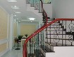 Nhỉnh 4 tỷ có nhà mới kim chung ô tô đỗ cổng 