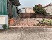 Chủ nhờ bán 110m2, mt5.5m. 10 tỷ, nguyên khê, phúc thịnh đông anh ...