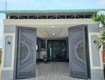 Bán nhà 1 trệt 1 lững 5x20m2 gần bến xe quận 8 bình chánh tphcm