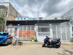 Nhà khu phân lô đường số 6, long bình   cạnh vinhomes    51m ...