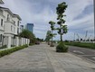 Một căn duy nhất quỹ độc quyền nhà phố 5 tầng CENTRAL RIVERSIDE giá tốt nhất thị trường...