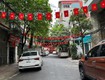 Bán nhà ngõ 105 xuân la phân lô ô tô vòng quanh, sát ngoại giao đoàn,...