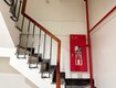 B.án nhà tại cổ nhuế siêu hot 10 phòng cho thuê dòng tiền...