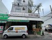Bình tân , nhanh còn quán cafe góc 2 mt đẹp lắm ,...