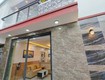 Bán nhà mới tttp 2 tầng hẻm 2/4   vạn thạnh nha trang 