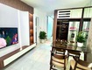 Tập thể mai dịch, cầu giấy 70m 2pn 2wc, mới xịn, chỉ 3.68 tỷ 