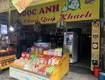 Mt đường 20m lề 3m   sát ngã 3   dthu  ...