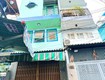 Nhà  đường lý thường kiệt phường 7 quận gò vấp. 