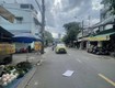 Nhà mt đường ngô thị thu minh quận tân bình phường 2 cũ.