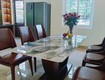 Cần bán gấp biệt thự 2 mặt phố dương đình nghệ   giá chỉ nhỉnh 11 tỷ...
