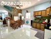 Bán nhà hxh sơn kỳ t.p 68m2, 2 tầng, shr, giá chỉ  6 tỷ 