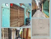 Nhà đẹp 2 tầng 33m2 có 3,650 tỷ bùi thế mỹ tân bình hồ chí minh