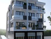 Chủ chuyển công tacs hưng yên nên muốn bán nhanh nhà trong kđt trần lãm