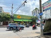 Nhà 2 tầng mới đẹp, 65m2, 1 xẹt hoàng hữu nam, giá 4 tỷ nhỉnh...
