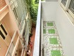 Bán nhà ngọc thụy   long biên   ô tô tránh 20m ...