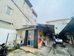 Mặt phố dịch vọng, 500m2, hiện trạng cấp 4 mặt tiền 8m ...