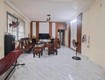 Nhà 2 tầng   9 p.trọ 330m2, vuông   vườn lài q12 