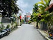 Bán đất 74m    khoan tế   đa tốn   gia...