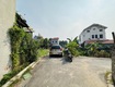 Bán mảnh đất ở ngọc động, đa tốn 46m vuông chẵn hơn 3...