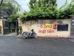 Hoàng minh đạo,long biên 24tỷ 100m mặt tiền 6m,ngõ ô tô,phân lô thông