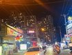 Phong chuyên nhà phố giá rẻ tphcm 