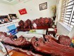 Bán nhà trong ngõ đường số 8, linh xuân, thủ đức. dt 174m2, 2 tầng, 4pn, sh, giá...