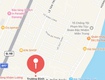 Vị trí đẹp  an cư lâu dài   kinh doanh sinh lời 
