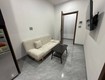 Bán toà căn hộ 5 tầng cao cấp mỹ đa đông   ngũ hành...
