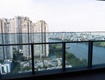 Cho thuê căn hộ cao cấp view sông cực đẹp sunwah pearl,golden house 2pn 1,106m2,giá thuê chỉ 45tr...
