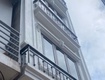 ❇tt huyện sầm uất dân xây 45m 4 tầng ô tô đỗ cửa giá hơn 5 tỷ 
