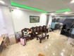 Bán nhà 1 trệt 1 lầu thủ đức,góc 2 mặt tiền hẻm,shr đường xe hơi,giá rẻ