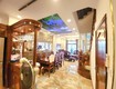 Bán nhà mặt phố q.2, an phú, đường d, dt 100m2, 4 tầng, 5pn, sh,...