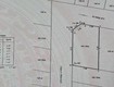 Bán đất hxh 2mt lạc long quân, p10, tân bình 5x11 căn góc 7 tỷ