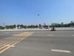 Cc bán đất mặt đường ql 32c, 136m kinh doanh ngay cổng chính đền hùng   việt...