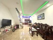 Bán gấp nhà 2 lô góc klg linh xuân 44m 2 tầng đúc...