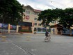Ngộp bank bán gấp nhà full thổ cư 180m ngang 11m hẻm...