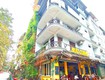 Lô góc thoáng sáng, mặt ngõ ô tô tránh phố vũ ngọc phan 52m x 5t x...