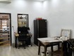 Kịch độc bán căn hộ tập thể duplex 90m2, chỉ 3.25 tỷ