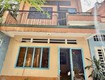 Cần bán nhà hxh phan đăng lưu, p.3, 3.2 x 19m x 2 tấm, 2 pn, 2 wc,...