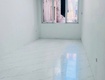 Cho thuê nhà ngõ 559 kim ngưu, 3 tầng x20m2, 2 ngủ, 2 wc, 6...