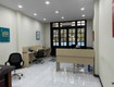 Cho thuê nhà mt chu văn an, p.26, 4x14m, 1 trệt, 2 lầu, 4pn, 4wc,...
