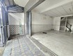 Cho thuê nhà mặt tiền cây keo, p. tam phú, 4x13m, 1 trệt, 1 lầu,...