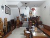 Bán nhà 2 tầng kiên cố   dt khủng 220m    kiệt 7m phan văn...